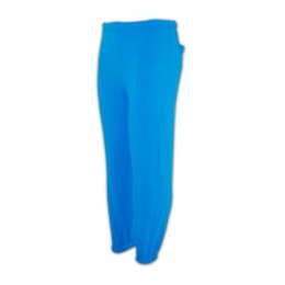 U119-5 hk running sport pant producer U119-5 hk running sport pant producer